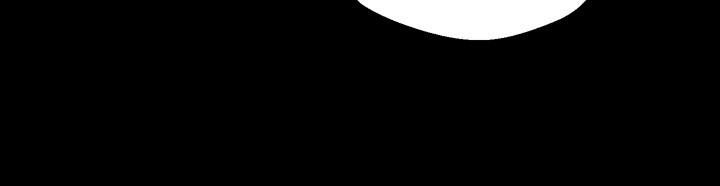 第81話-廢話少說，做就對了