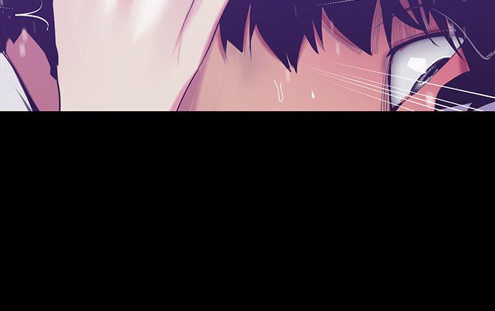 第82話-飢渴的羅素莉登場