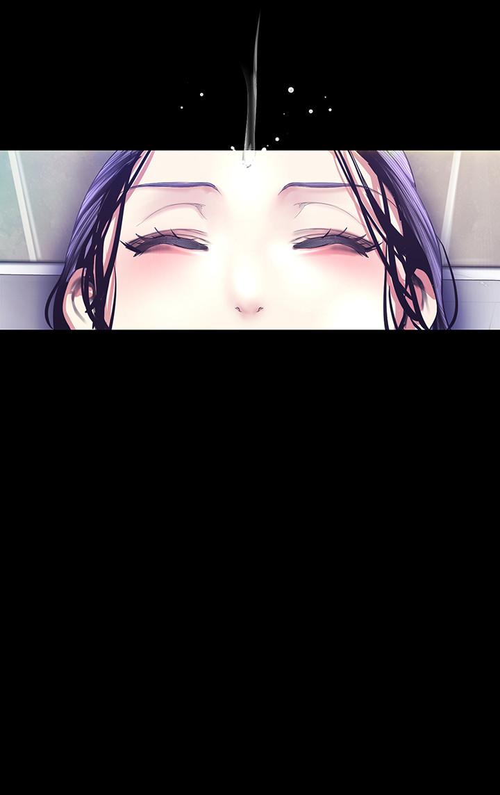 第93話-無窮無盡的慾望