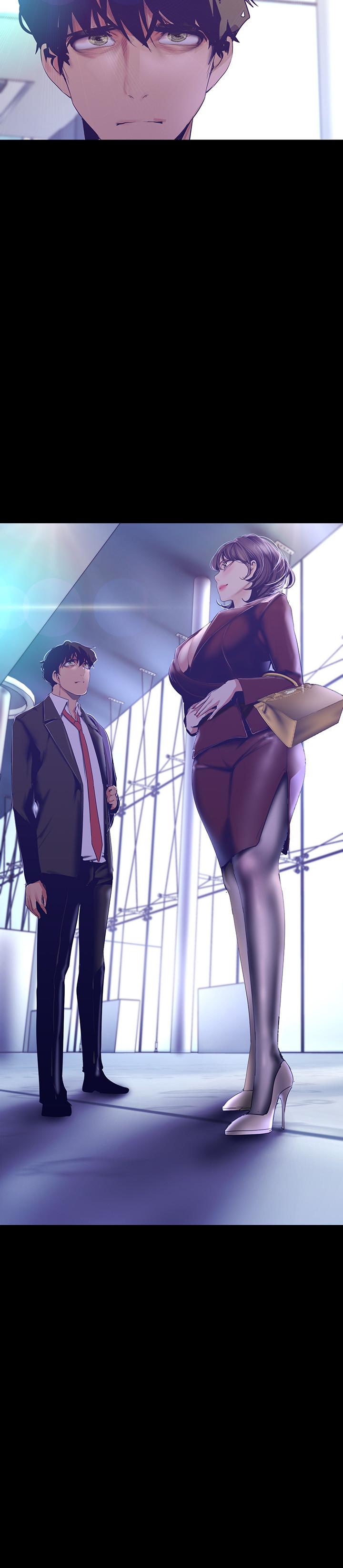 第103話-吃掉她