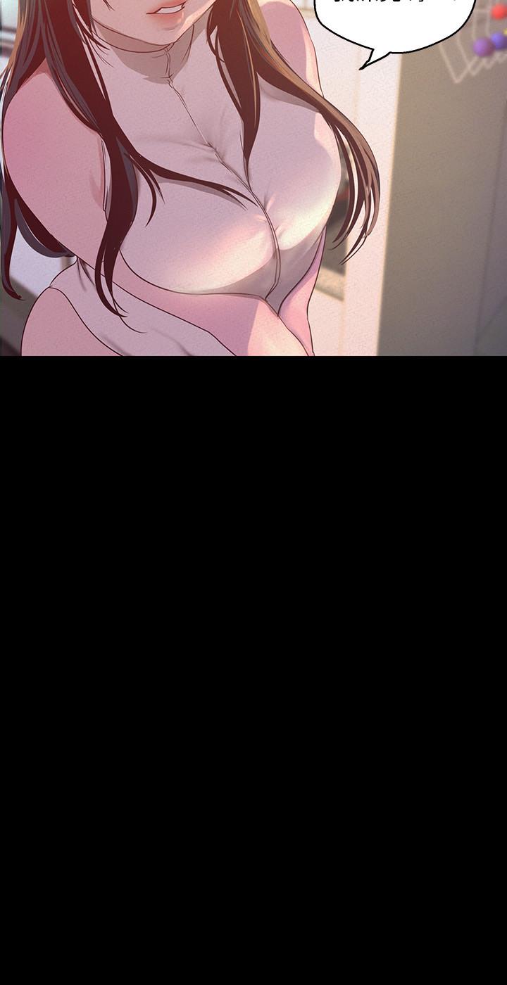 第115話-貞淑的深喉技術