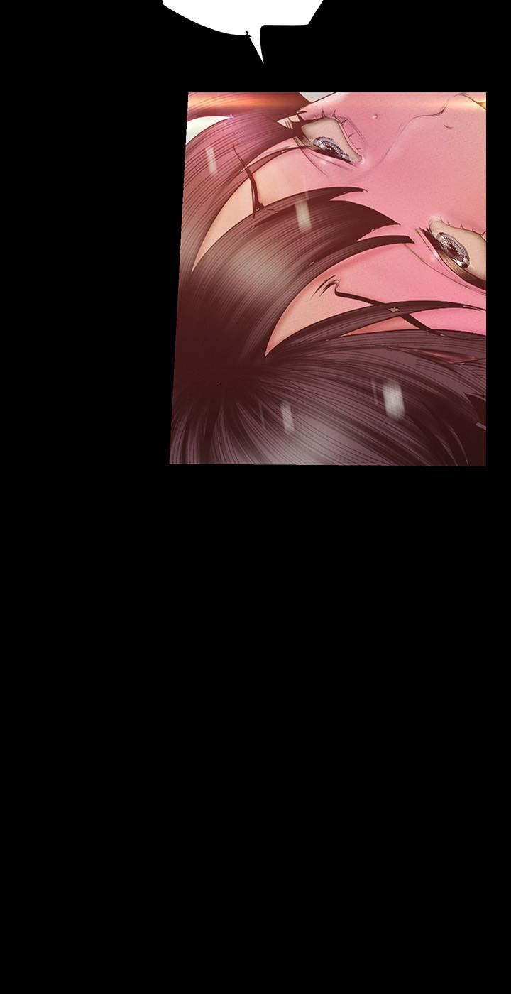 第117話-用淫亂的舌頭打勾勾