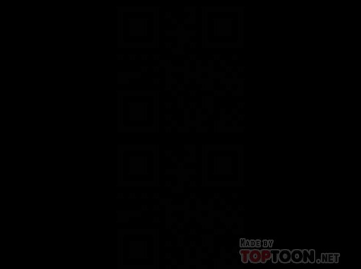 第128話-美庭組長強力的肉彈攻勢