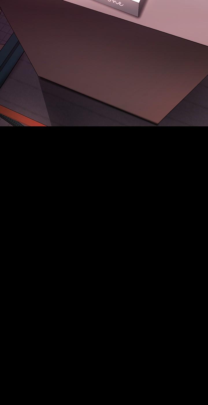 第130話-豪承，你對我負責就好