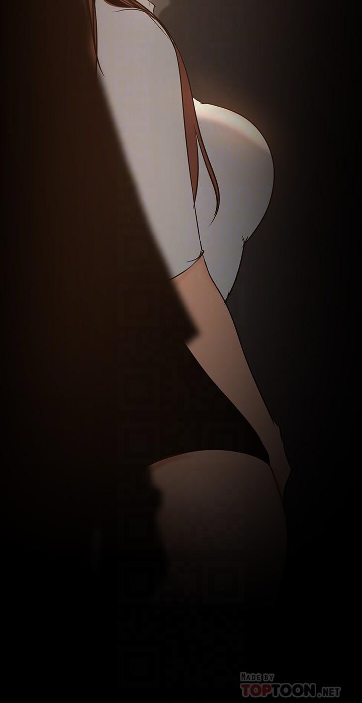 第139話-試鏡的真相