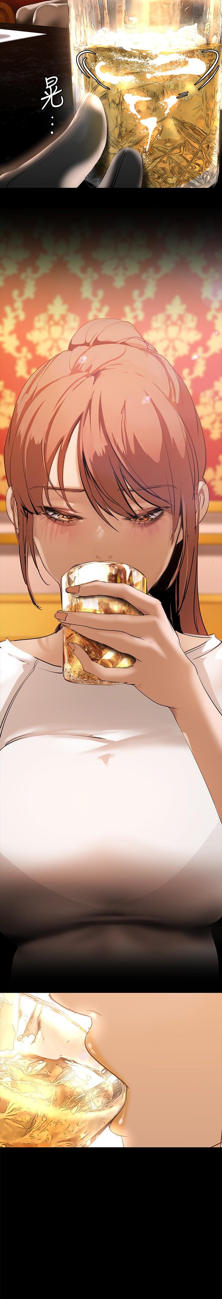 第140話-從魔爪中營救淑英