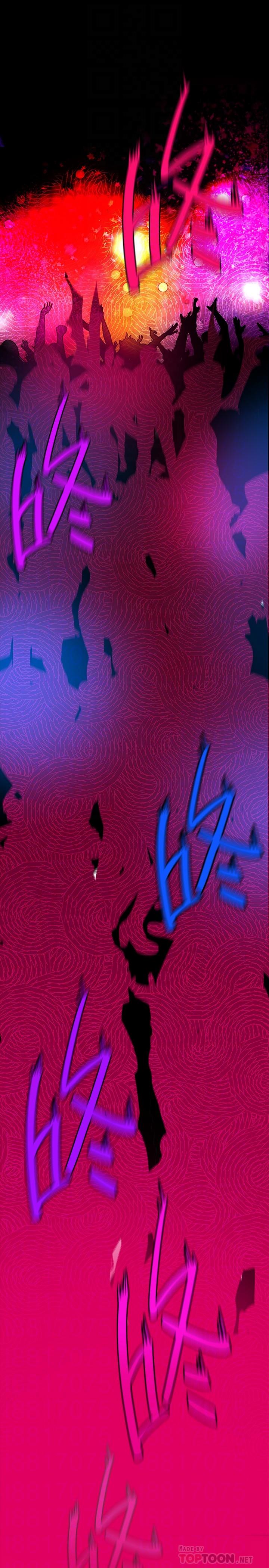 第140話-從魔爪中營救淑英