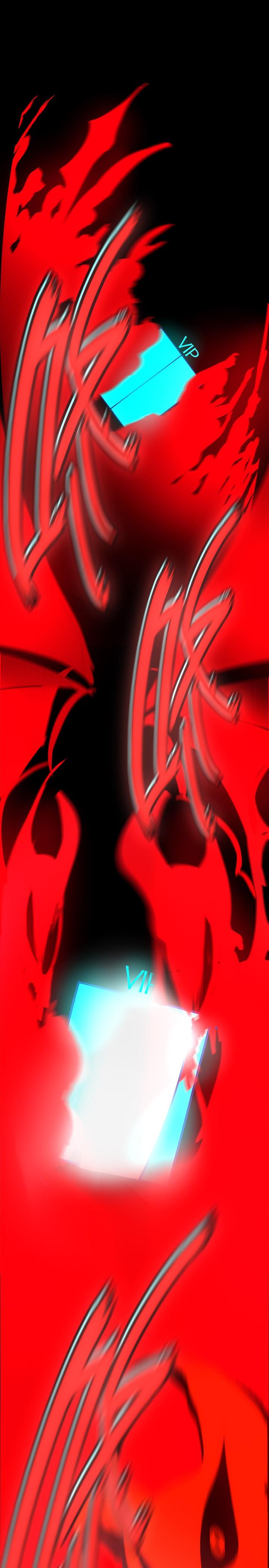 第140話-從魔爪中營救淑英