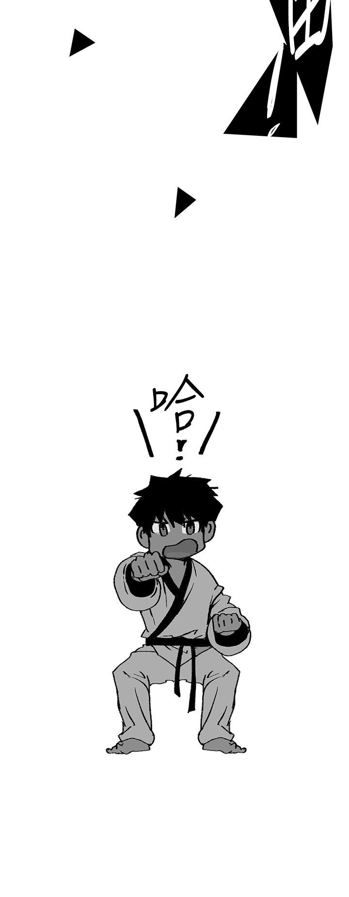 第140話-從魔爪中營救淑英