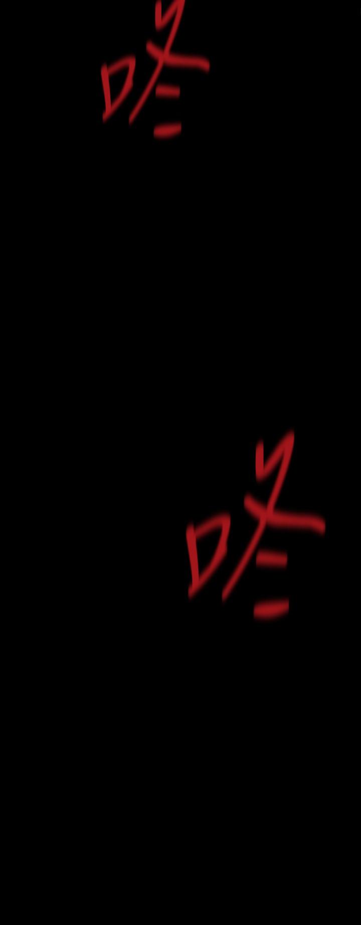 第140話-從魔爪中營救淑英