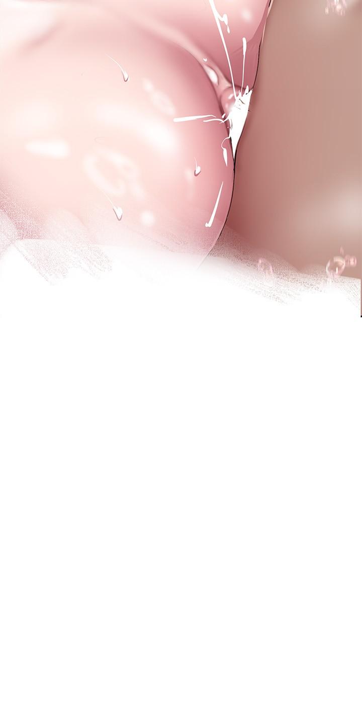 第141話-豪承主任，讓我靠一下