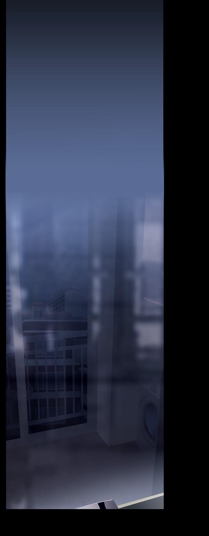 第143話-讓我比上次更舒服