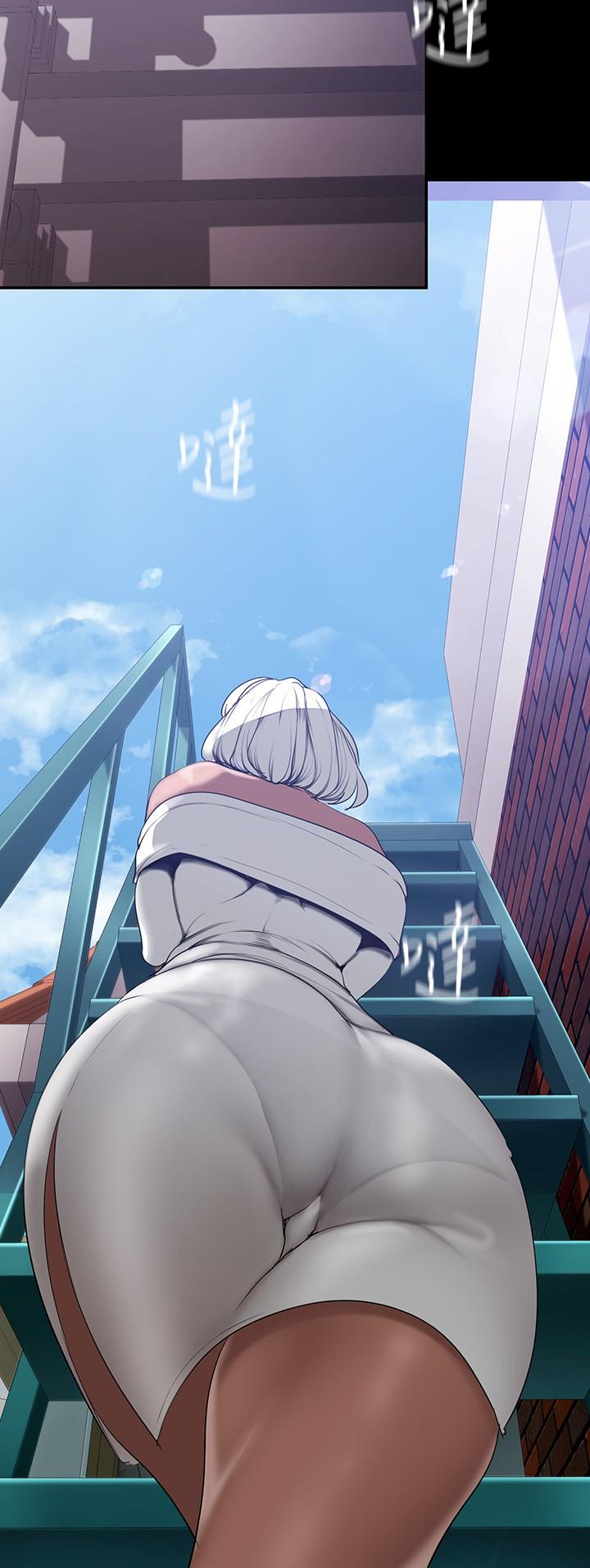 第145話-刺激男性的淫蕩耳語