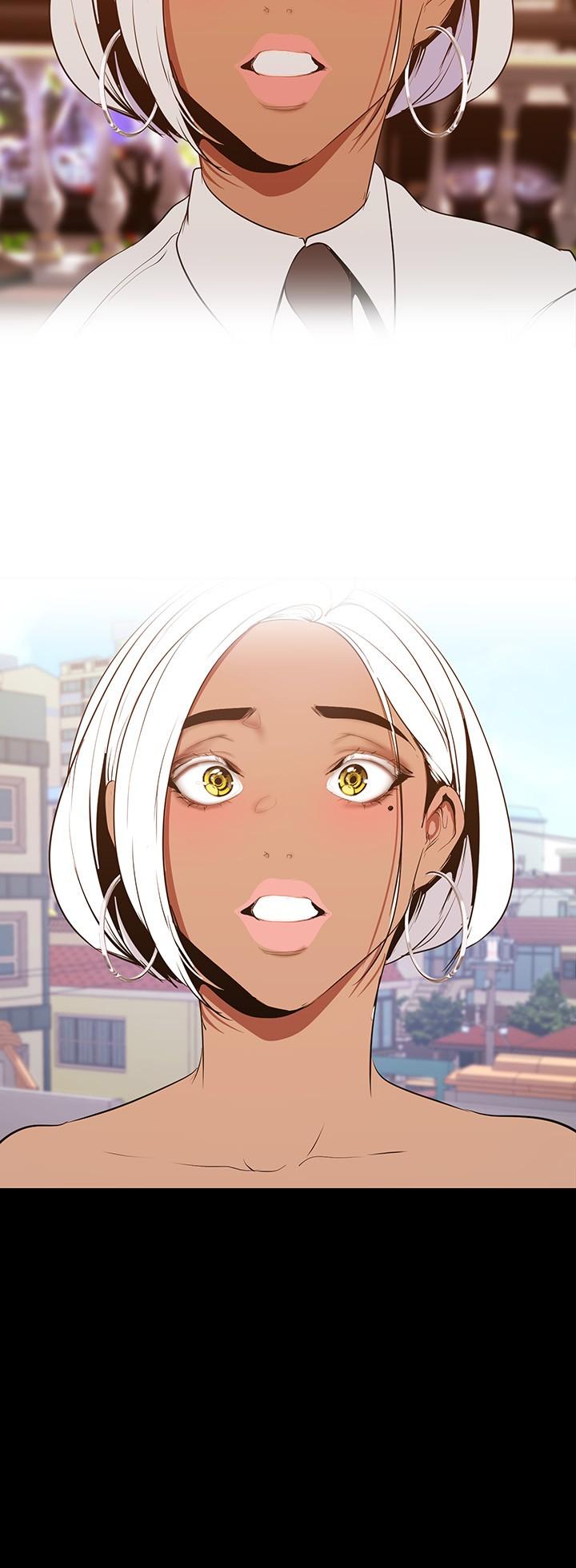 第146話-越妒忌就越興奮