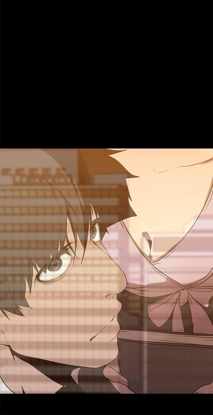 第147話-喝完酒，要去那邊嗎