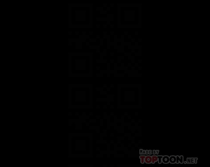 第150話-被歹徒綁住的羅素莉