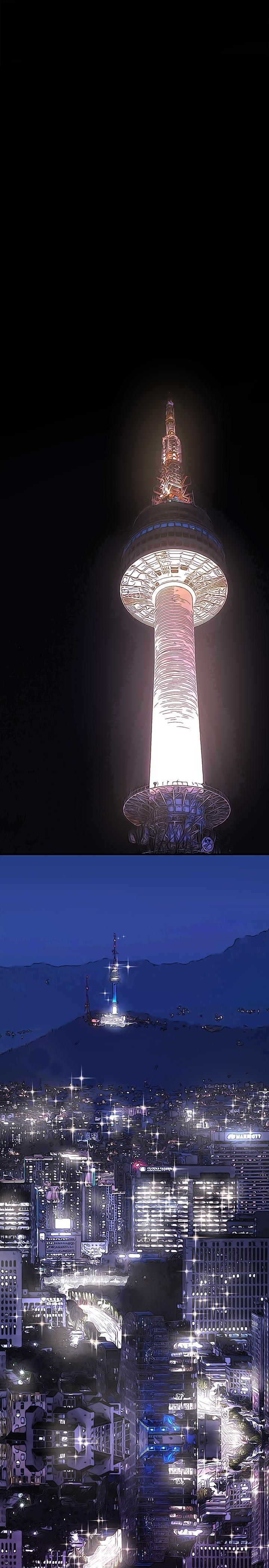 第150話-被歹徒綁住的羅素莉