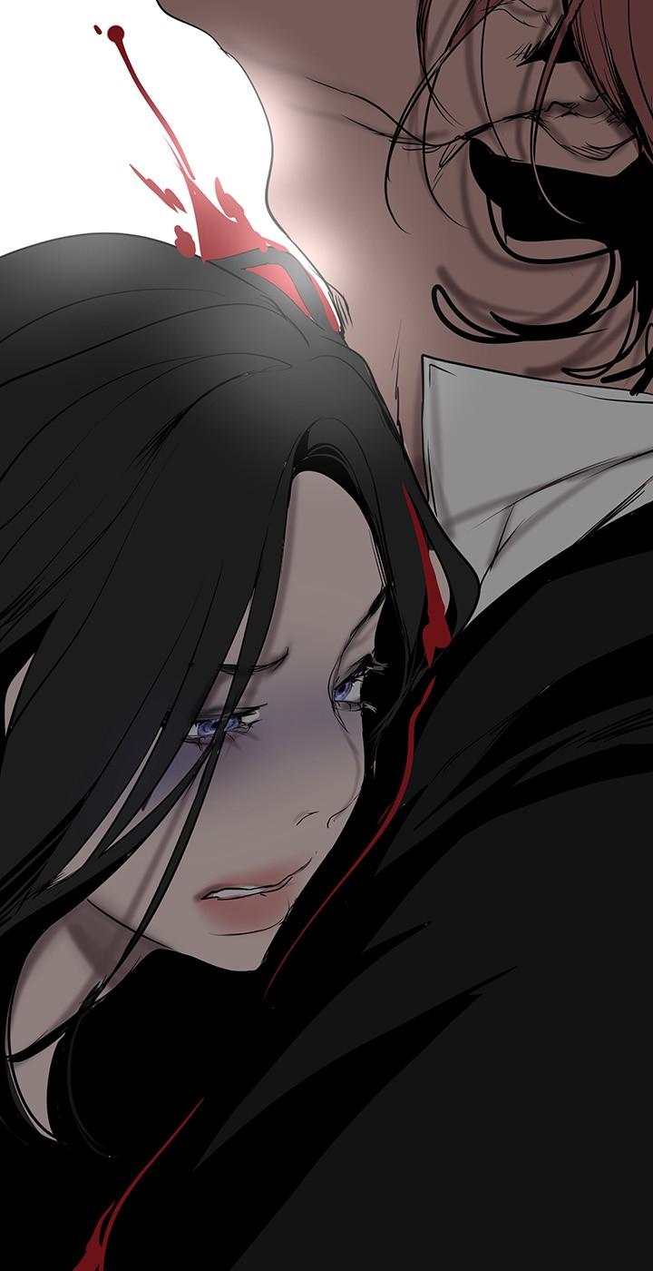 第151話-在病房偷偷露出胸部