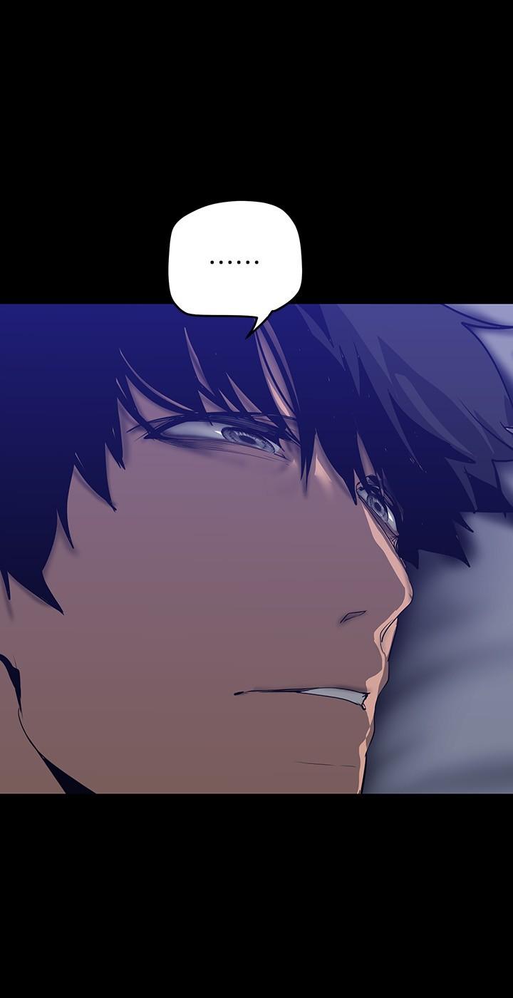 第151話-在病房偷偷露出胸部