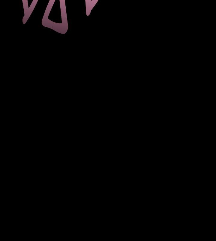 第154話-安小薇課長大膽的提議