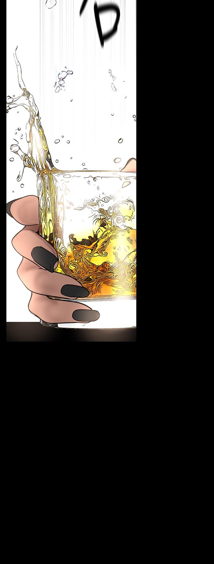 第155話-酒店三人行