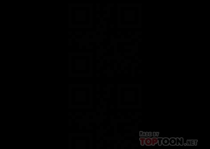第156話-過火的玩笑