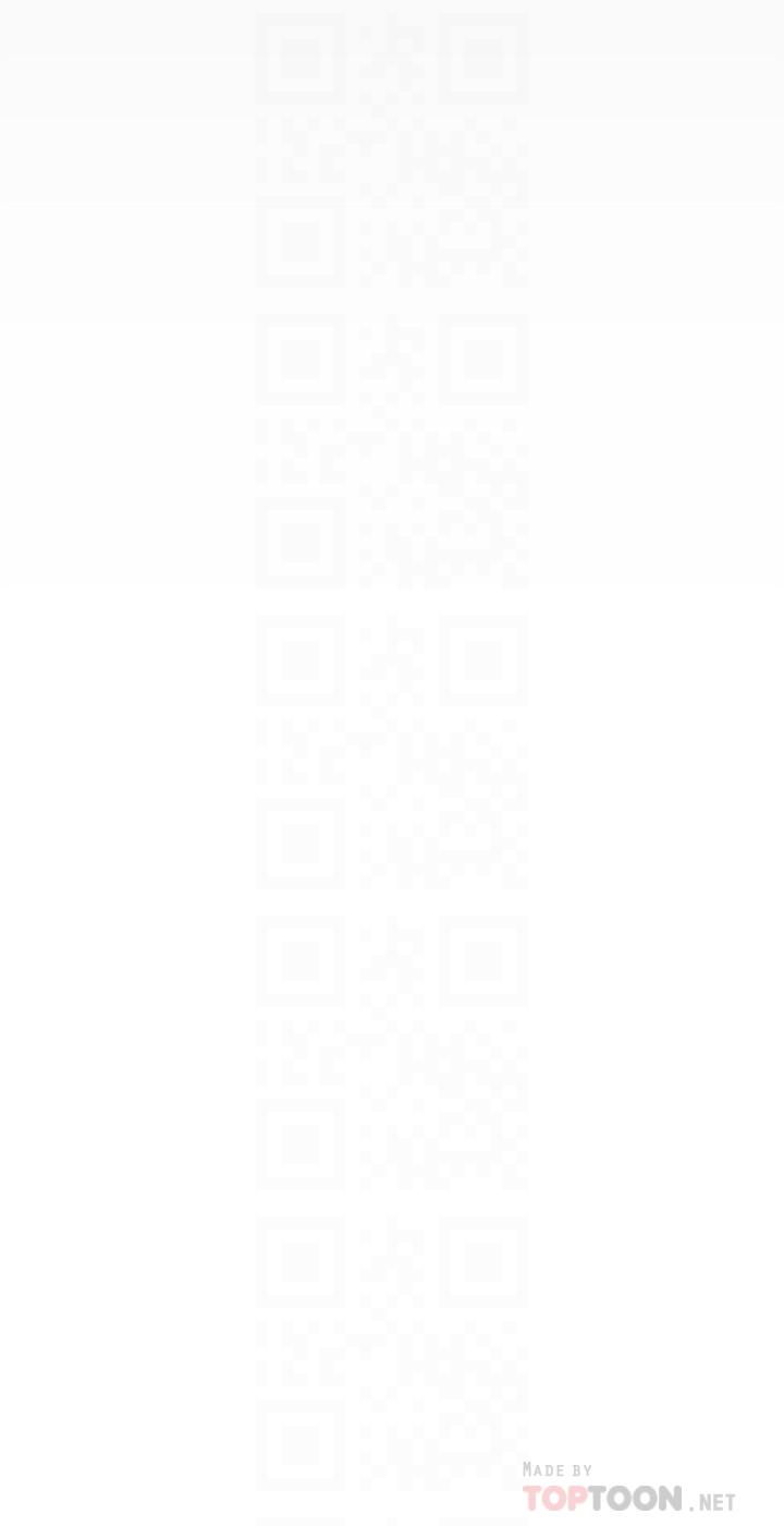第159話-連續灌滿兩個人