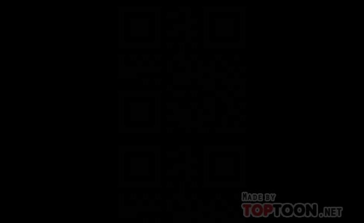 第161話-小海女的多汁嫩鮑