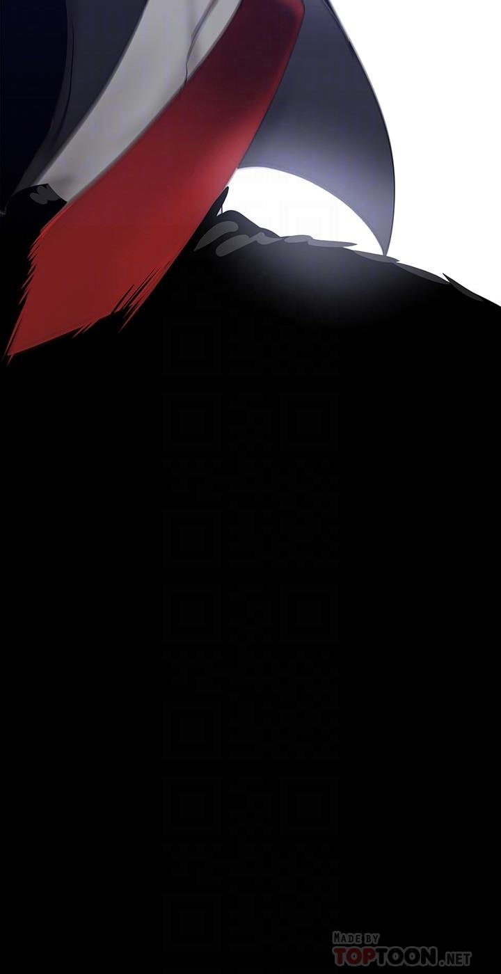 第165話-搶來的東西最美味