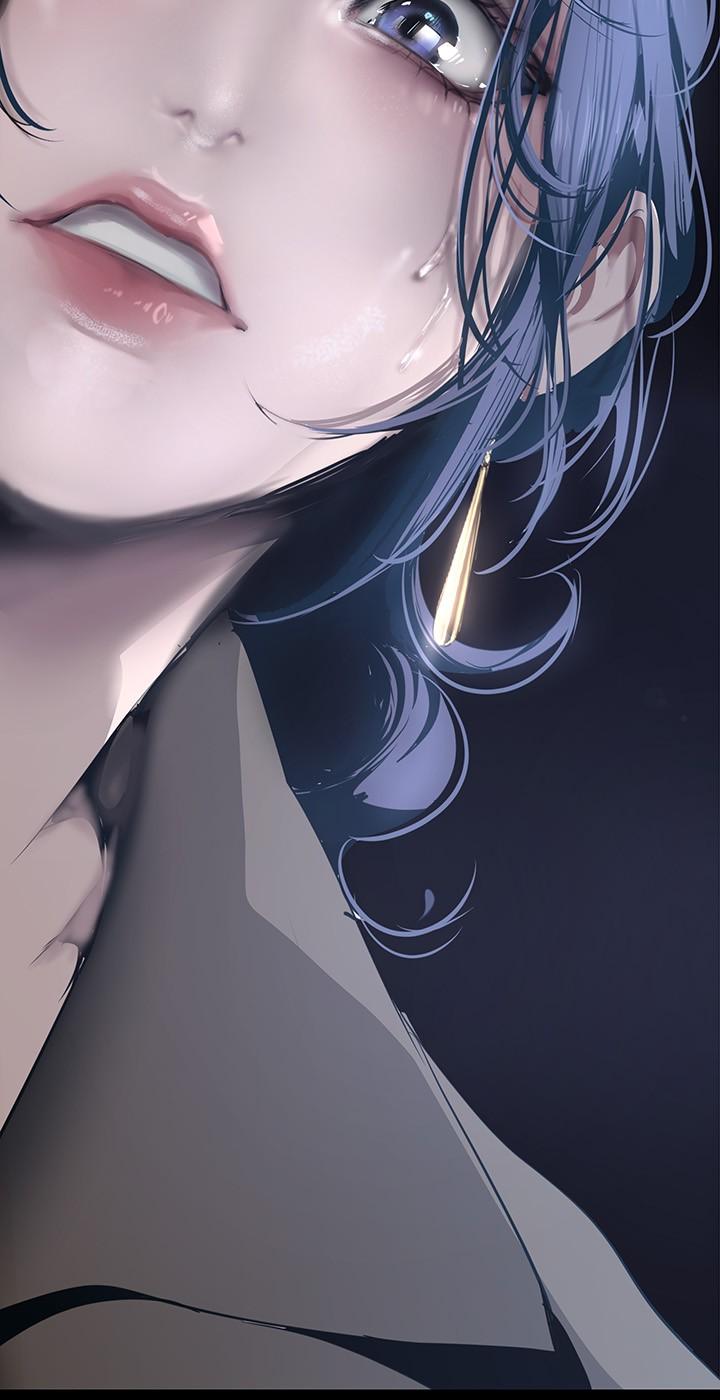 第170話-要不要來我家看貓？