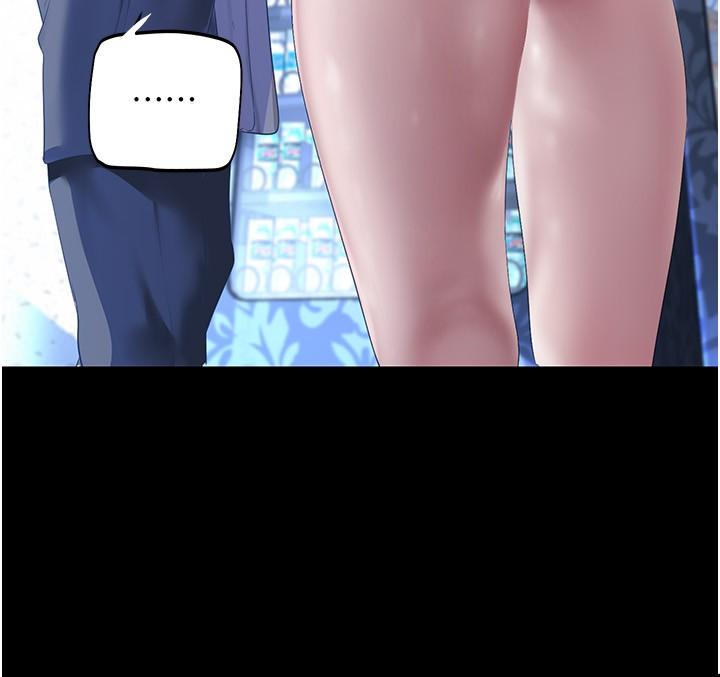 第174話-一絲不掛的副社長