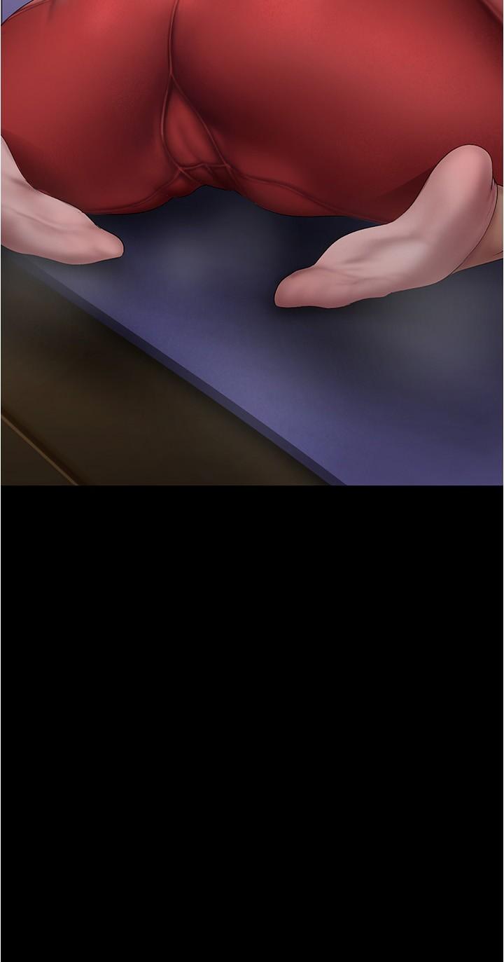 第176話-我也要把你吃掉