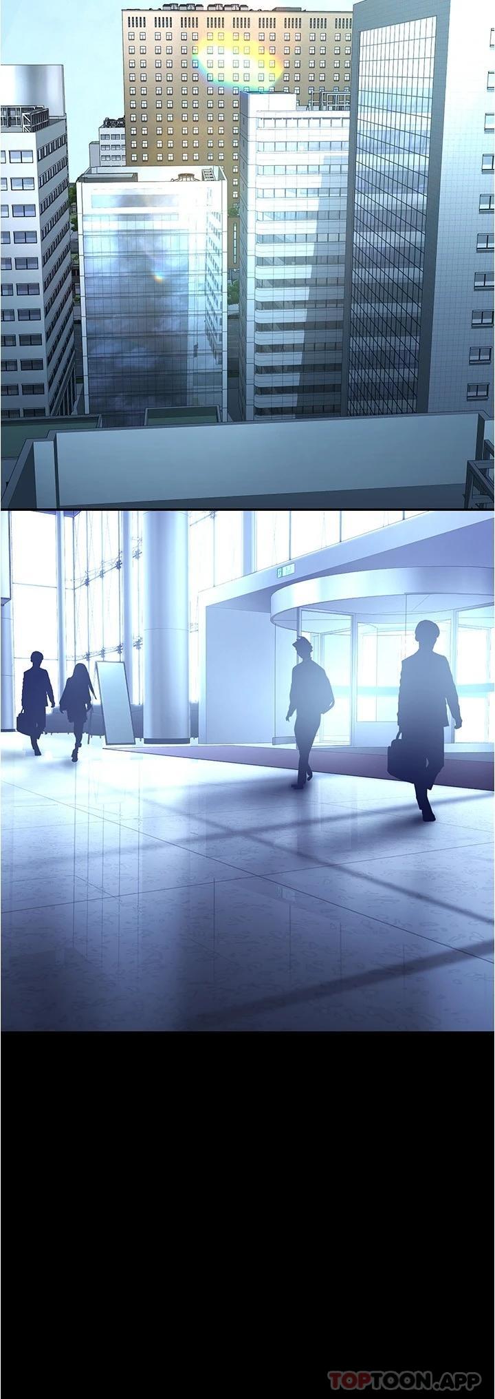 第179話-淑英正式開始演藝工作