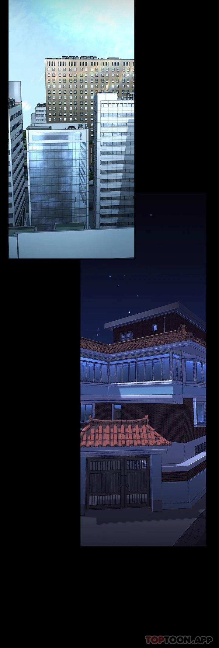 第179話-淑英正式開始演藝工作