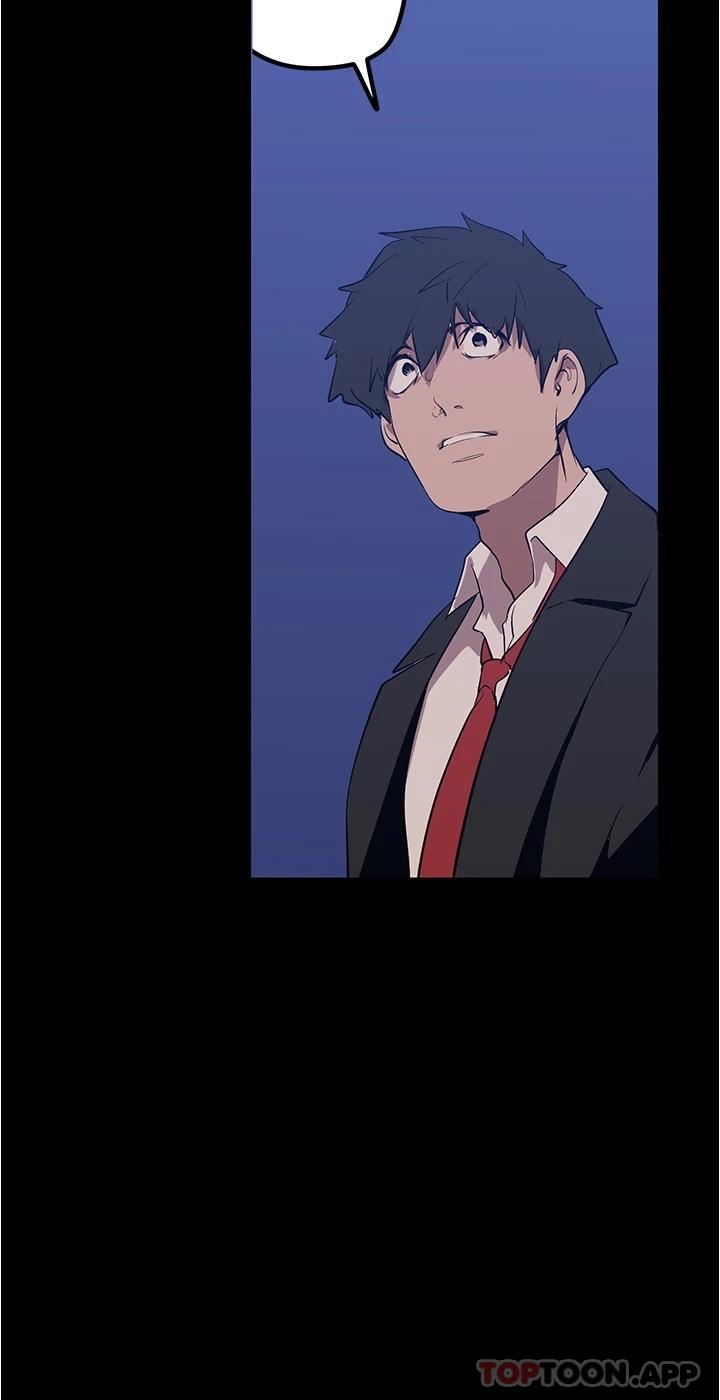 第179話-淑英正式開始演藝工作