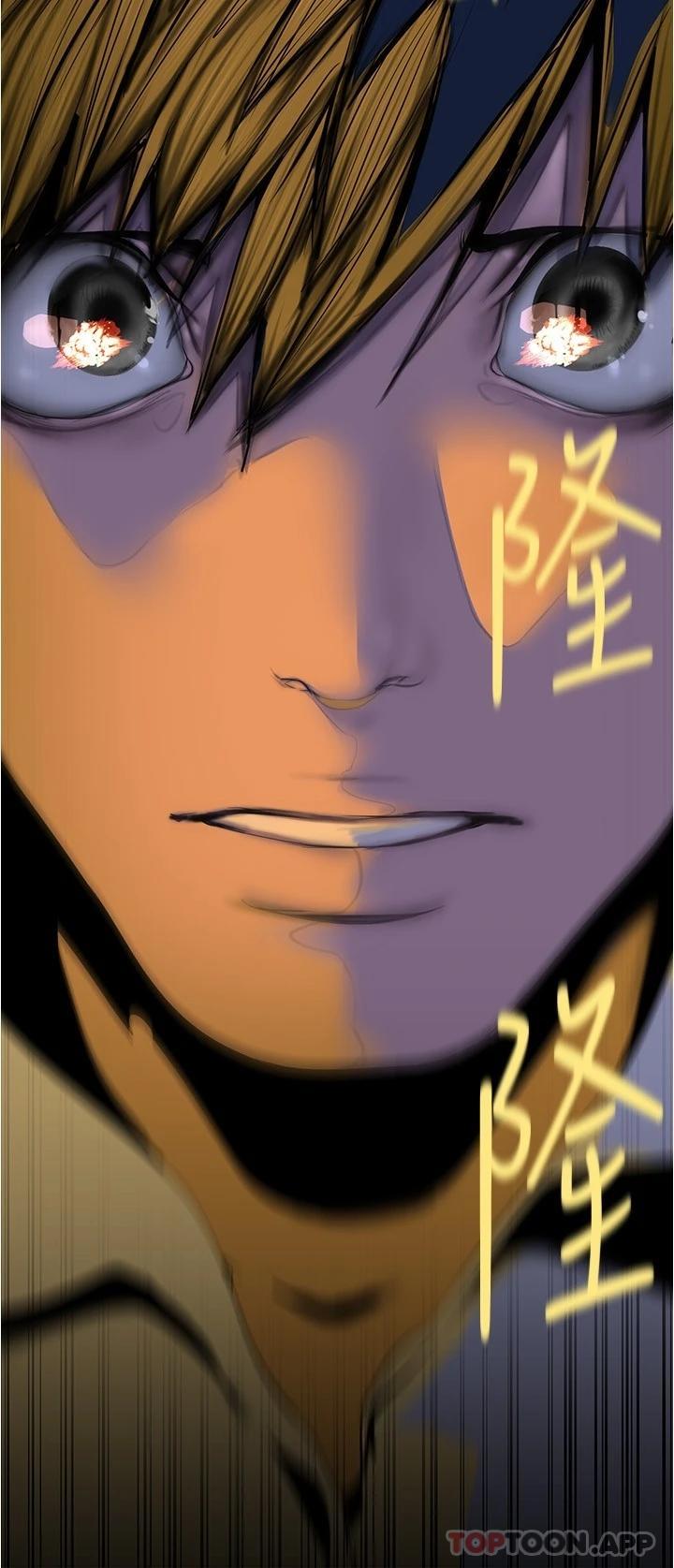 第179話-淑英正式開始演藝工作
