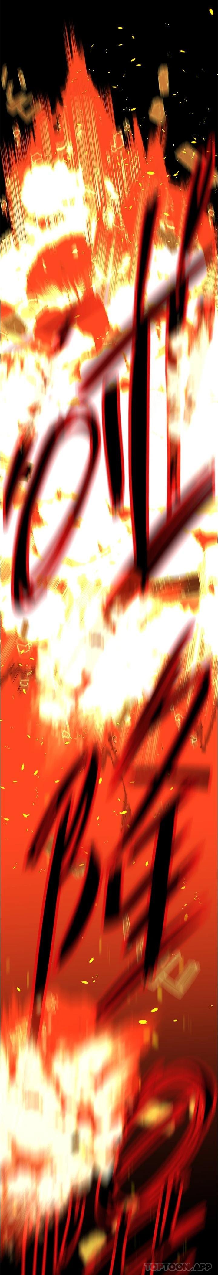 第179話-淑英正式開始演藝工作