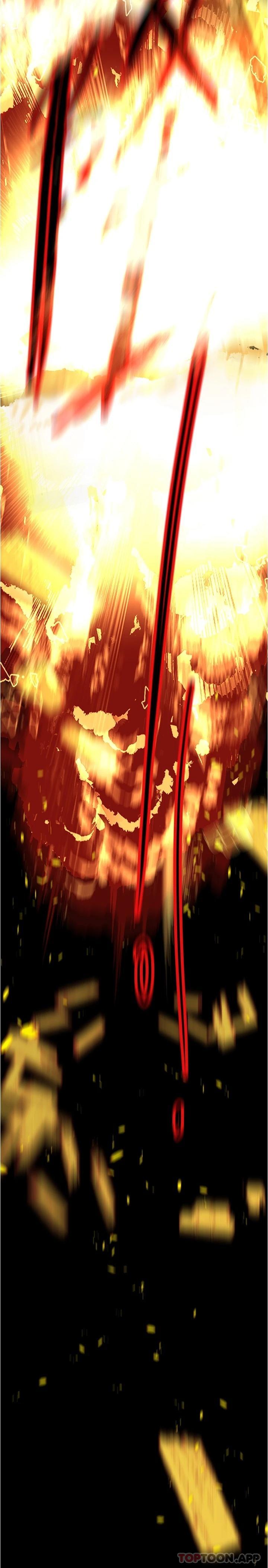第179話-淑英正式開始演藝工作