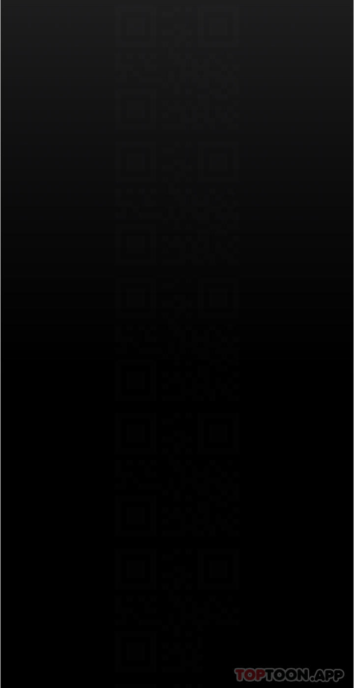 第184話-給下屬餵奶