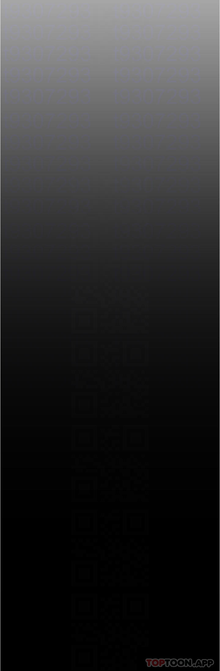 第185話-換你上來吧