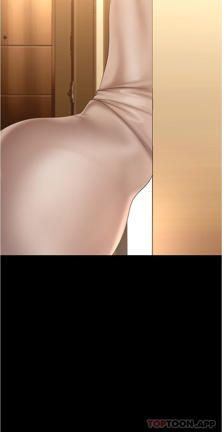 第186話-在組長家過夜