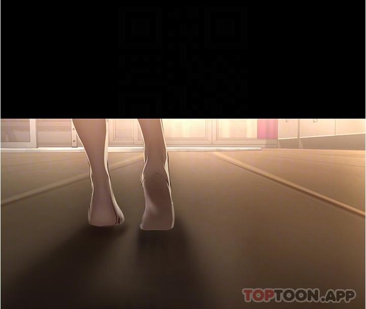 第187話-給組長安慰的豪承
