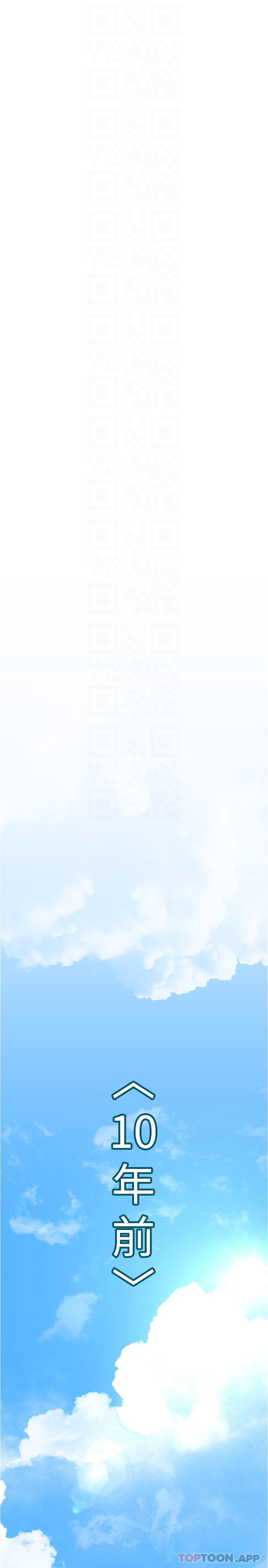 第193話-第一次看到偶像嗎