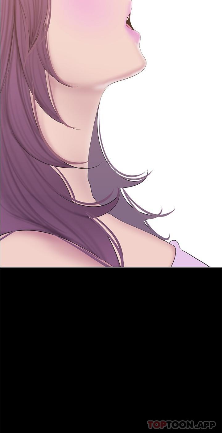 第196話-素莉無法阻擋的真心