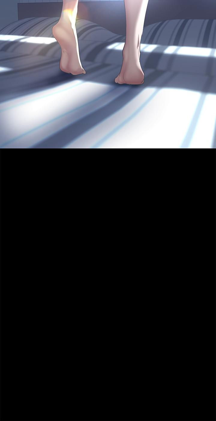 第199話-我說射你才能射