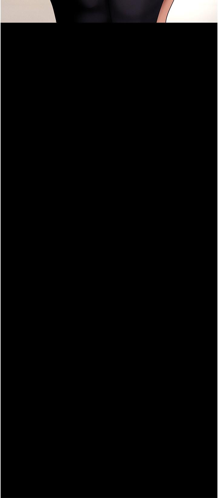 第204話-書潾的鴻門宴