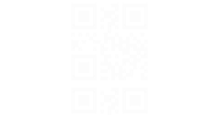 第205話-共同服務豪承的兩人