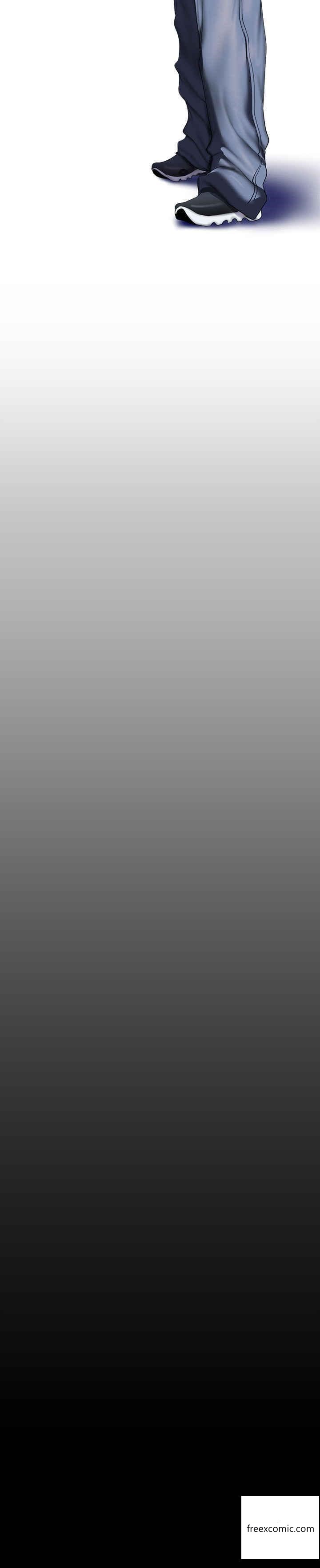 第220話-不停湧出來的刺激快感