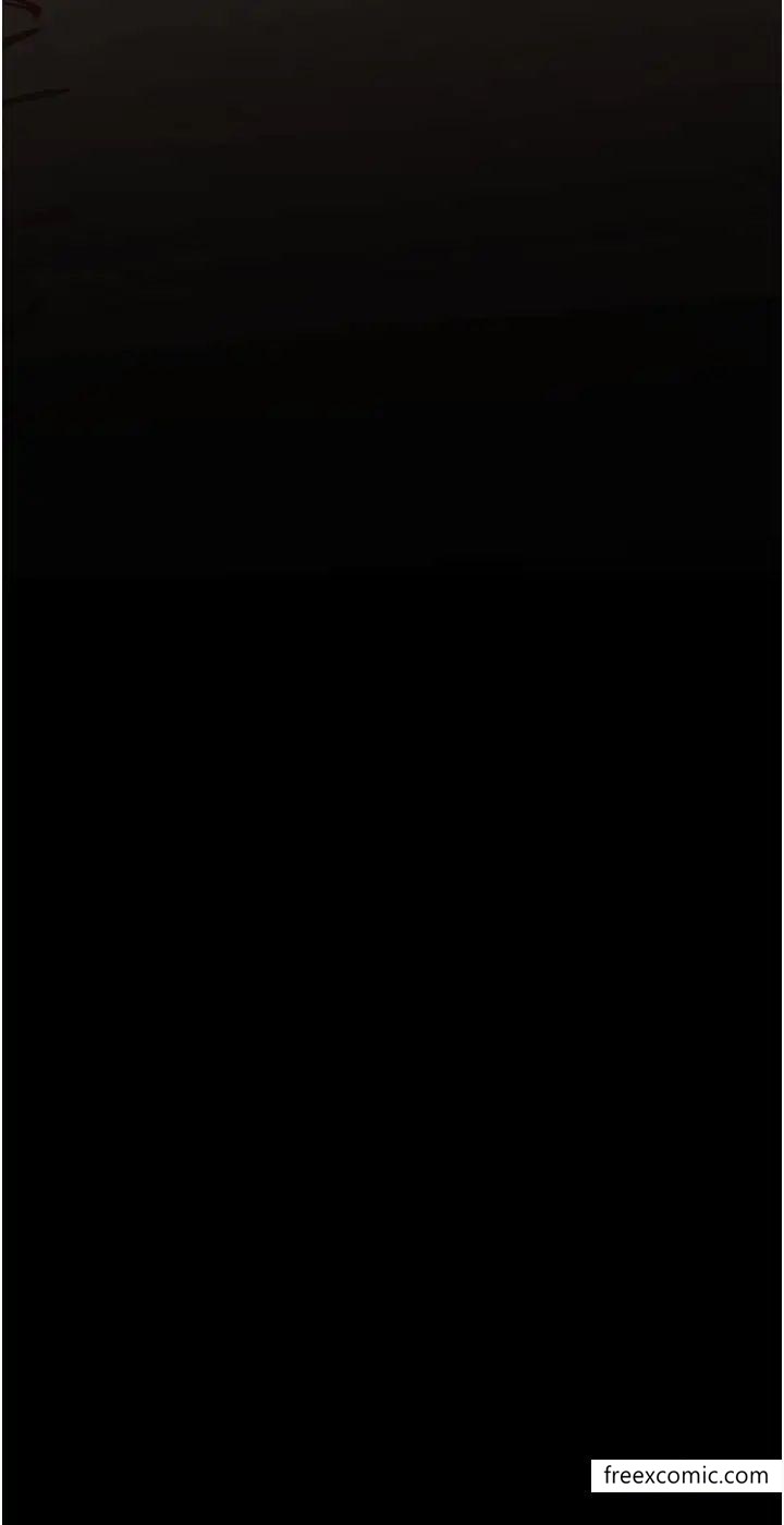 第222話-必須要付出的代價