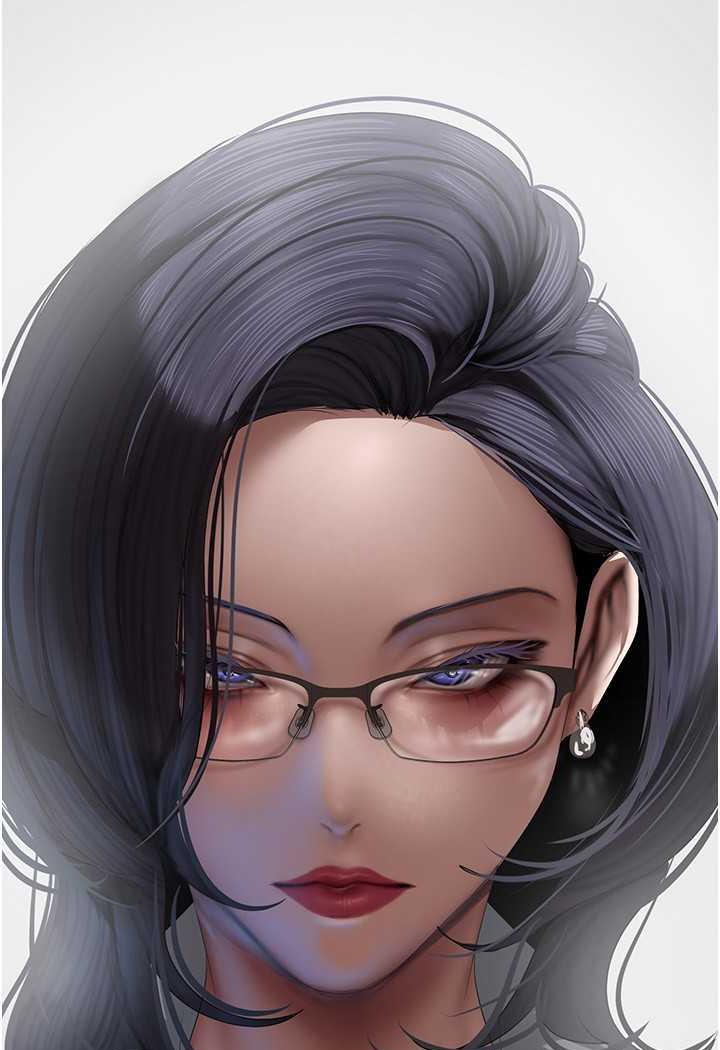 第230話-最純粹的快樂